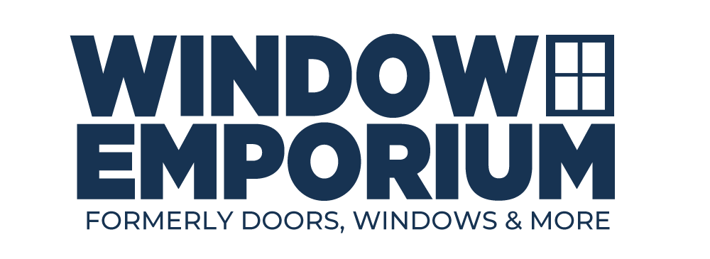 Window Emporium